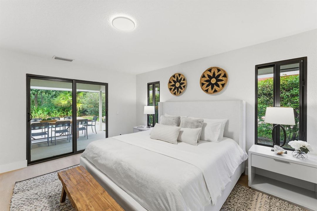 20-web-or-mls-2-dunbar-rd