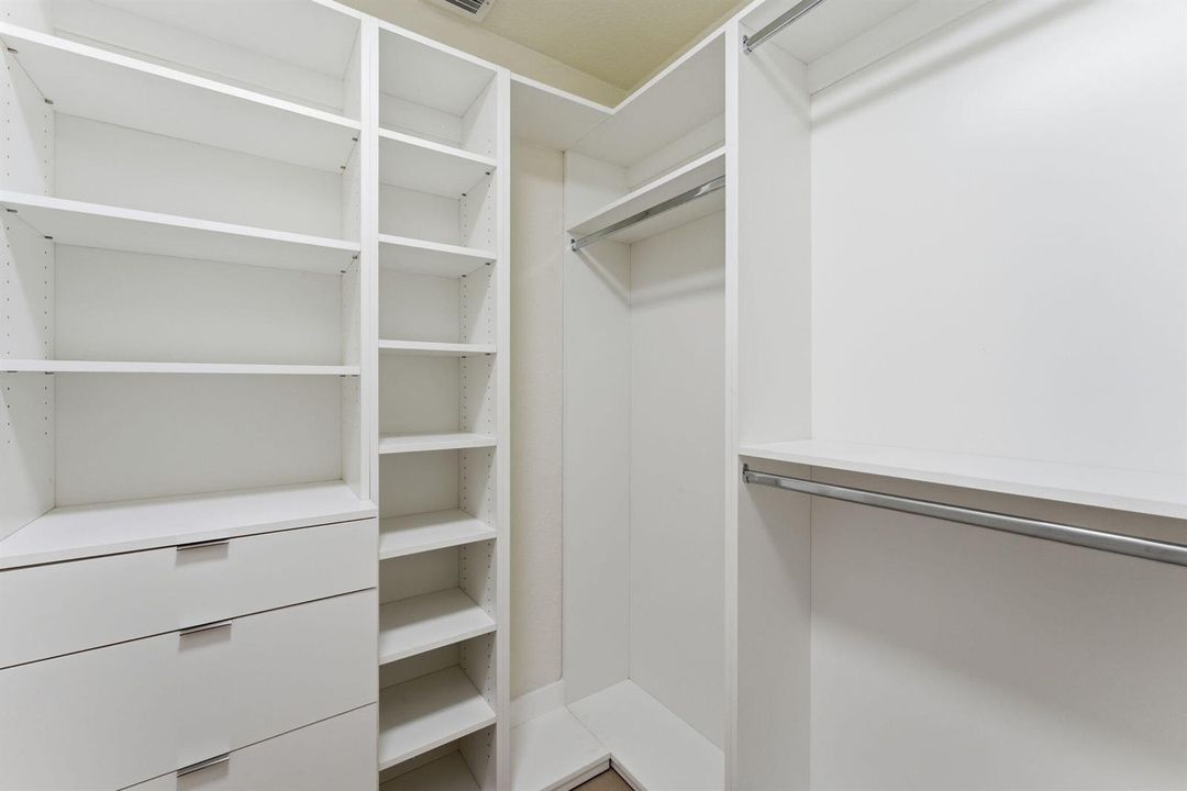 30-web-or-mls-2-dunbar-rd
