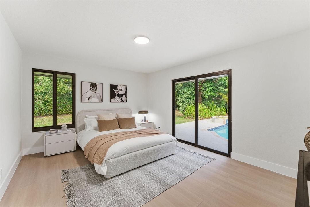 28-web-or-mls-2-dunbar-rd