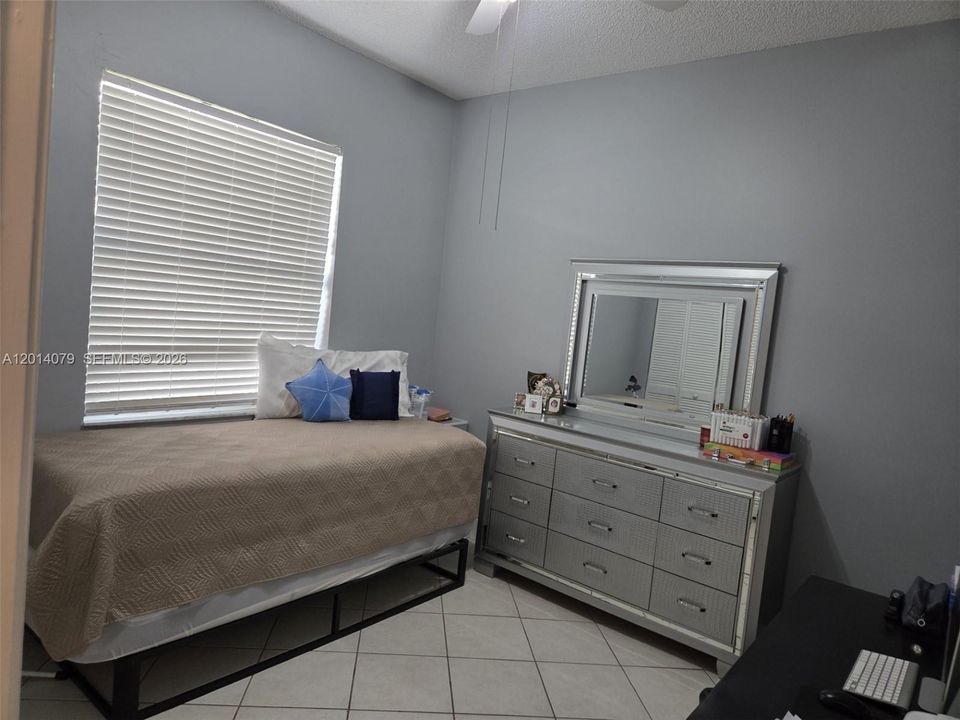 For Sale: $769,000 (4 beds, 2 baths, 2352 Square Feet)
