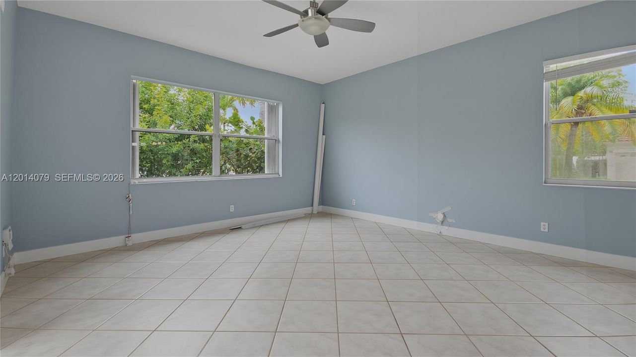 For Sale: $769,000 (4 beds, 2 baths, 2352 Square Feet)
