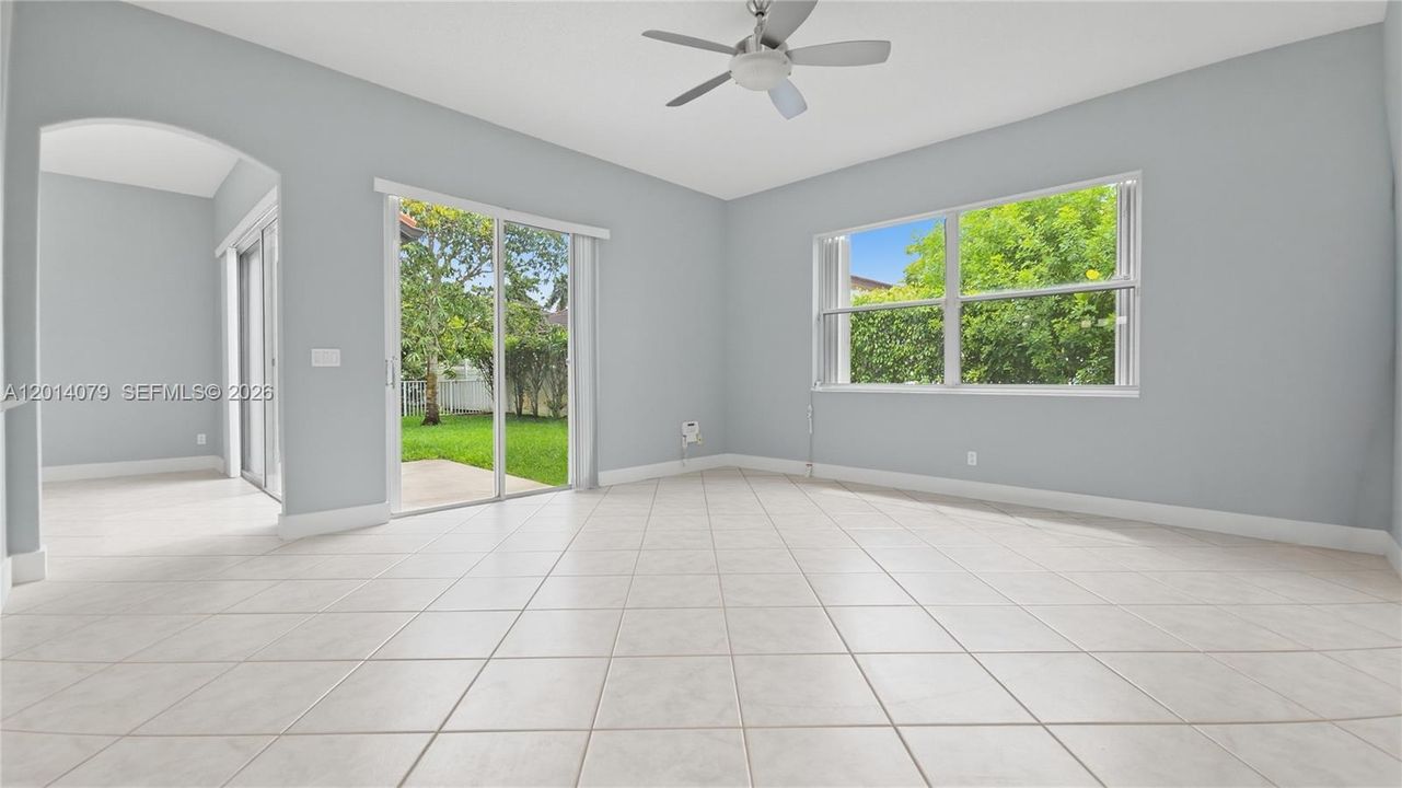 For Sale: $769,000 (4 beds, 2 baths, 2352 Square Feet)