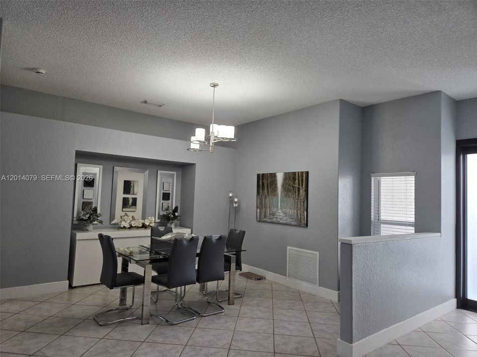 For Sale: $769,000 (4 beds, 2 baths, 2352 Square Feet)