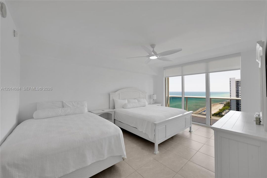 For Sale: $1,450,000 (3 beds, 3 baths, 1733 Square Feet)