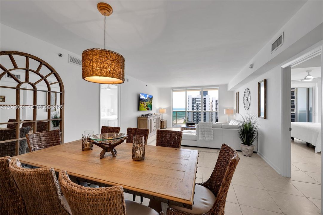 For Sale: $1,450,000 (3 beds, 3 baths, 1733 Square Feet)