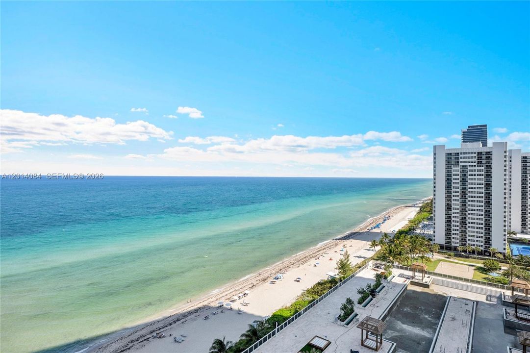For Sale: $1,450,000 (3 beds, 3 baths, 1733 Square Feet)