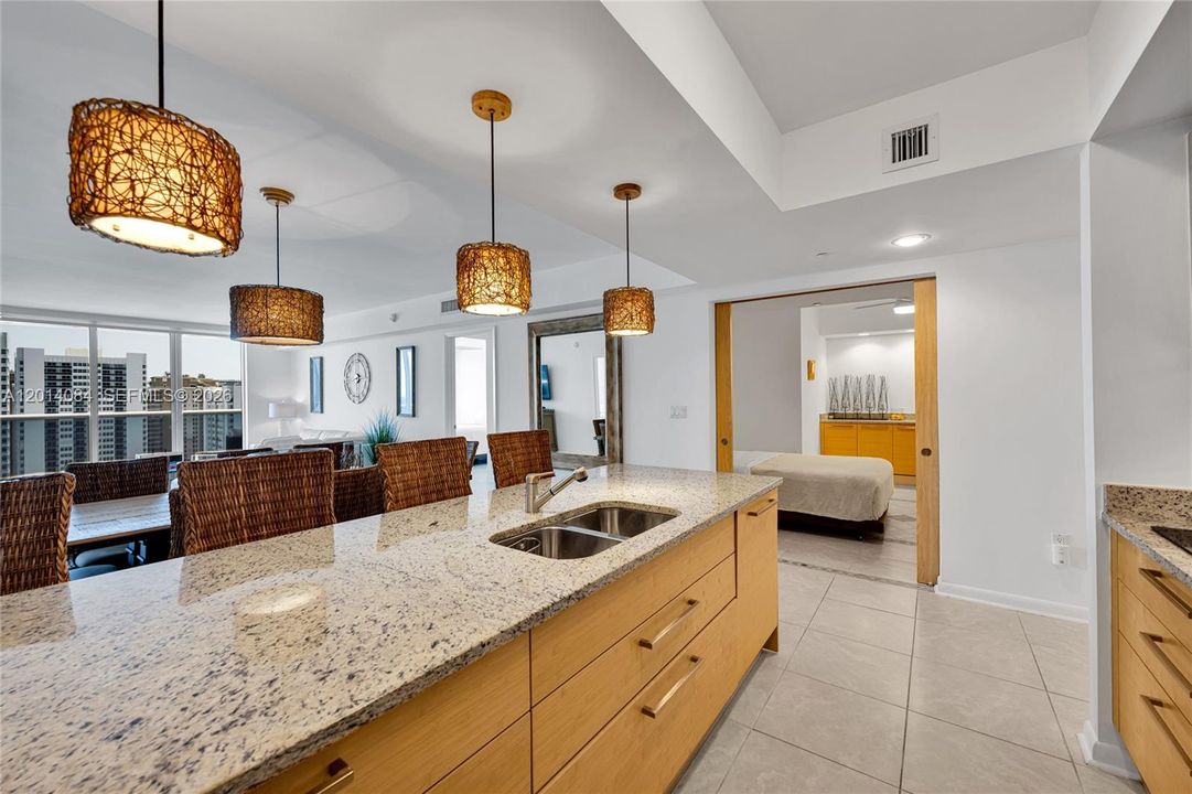 For Sale: $1,450,000 (3 beds, 3 baths, 1733 Square Feet)