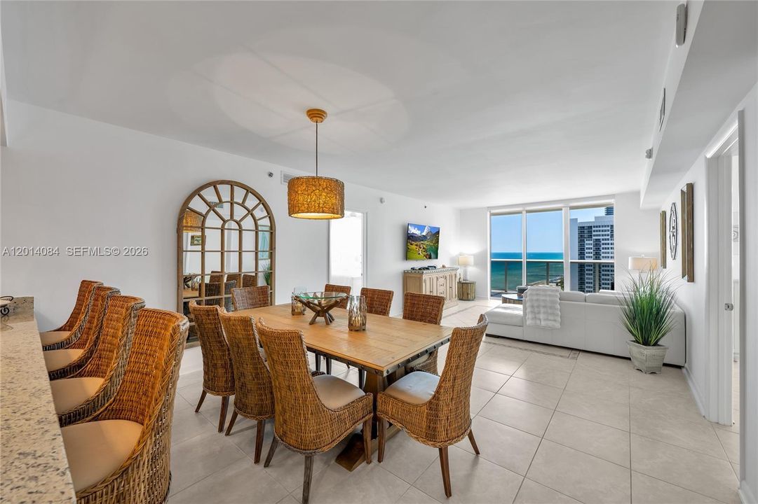 For Sale: $1,450,000 (3 beds, 3 baths, 1733 Square Feet)