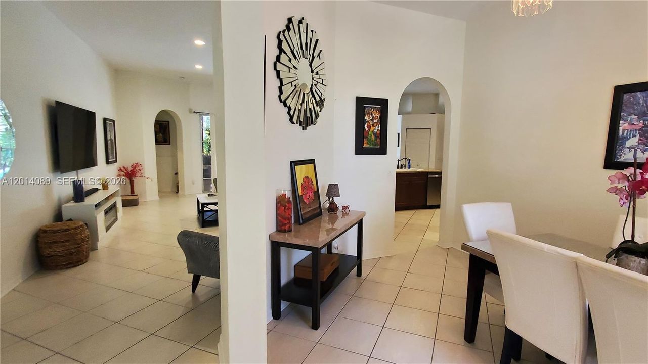 Active With Contract: $5,800 (4 beds, 3 baths, 2598 Square Feet)