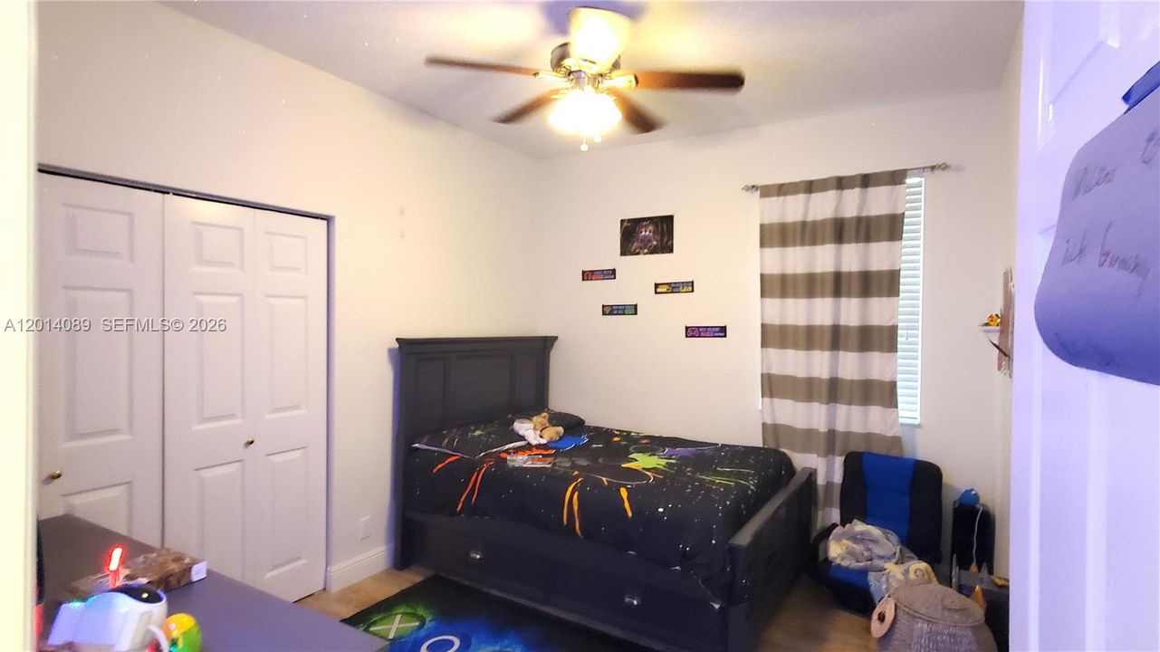 Active With Contract: $5,800 (4 beds, 3 baths, 2598 Square Feet)