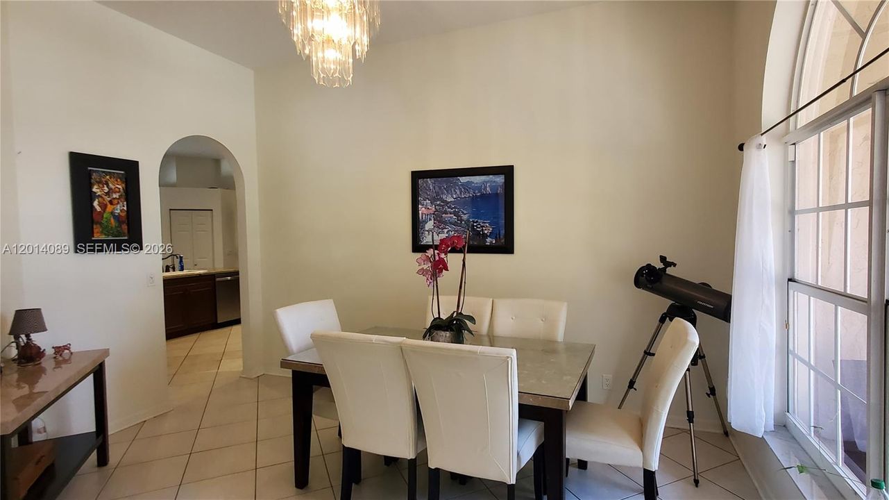 Active With Contract: $5,800 (4 beds, 3 baths, 2598 Square Feet)