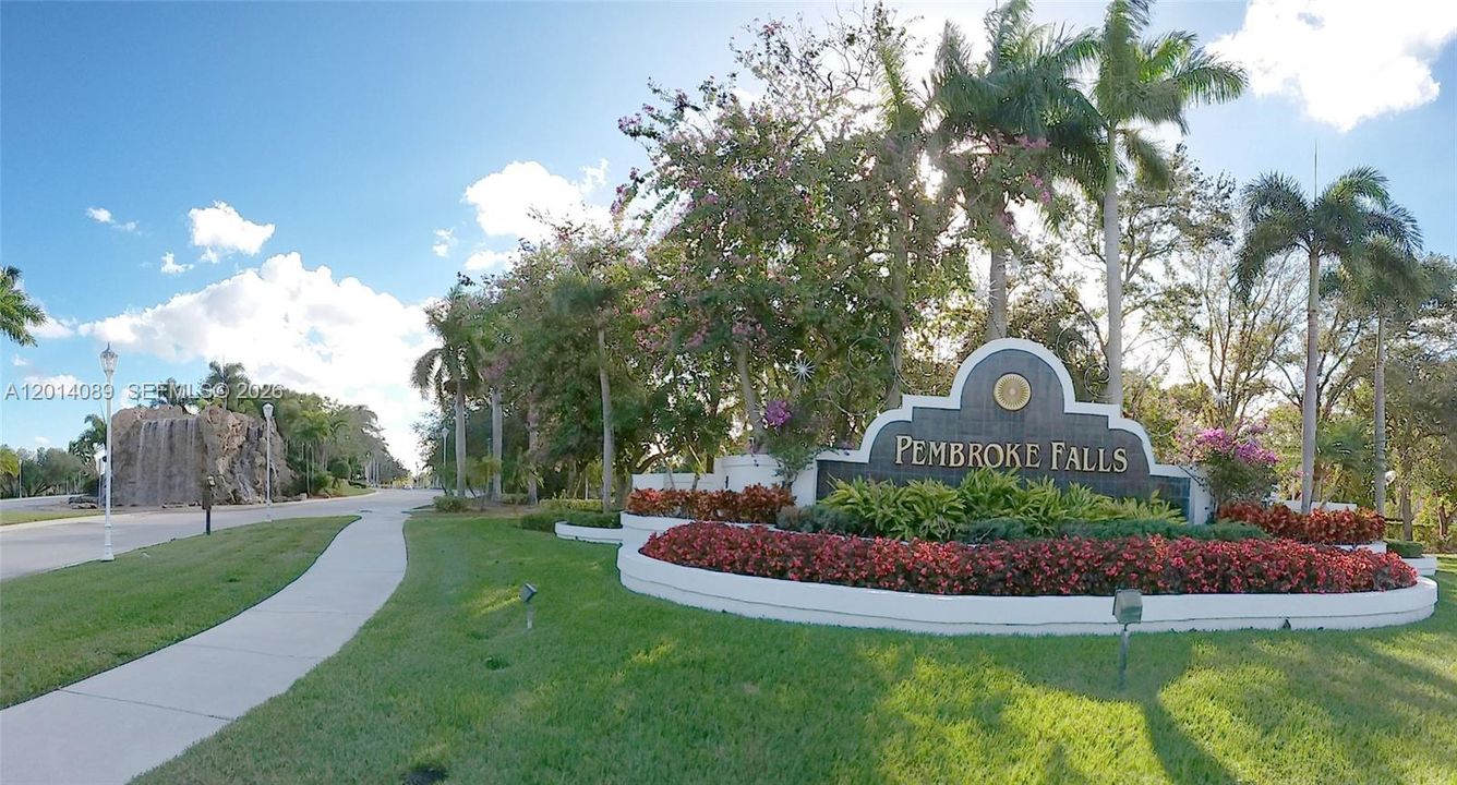 Active With Contract: $5,800 (4 beds, 3 baths, 2598 Square Feet)