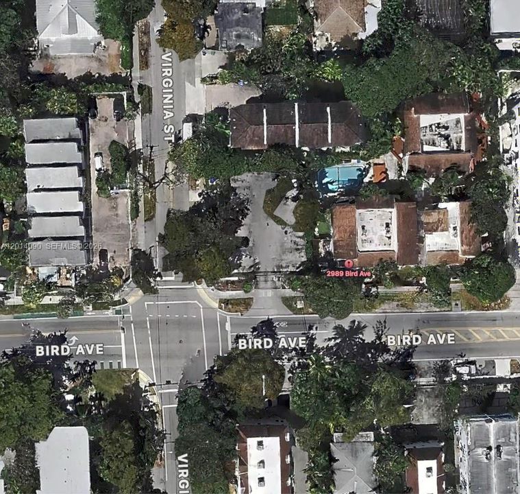 For Sale: $650,000 (2 beds, 1 baths, 1040 Square Feet)