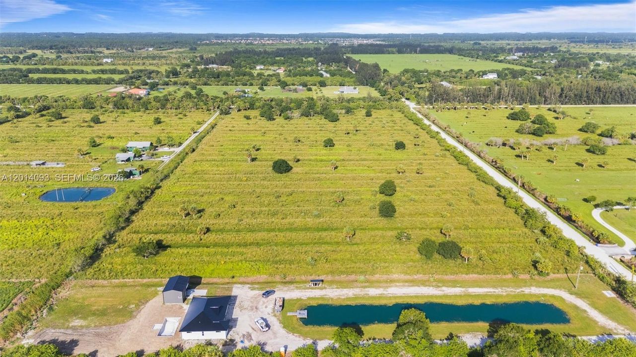 For Sale: $1,200,000 (18.59 acres)