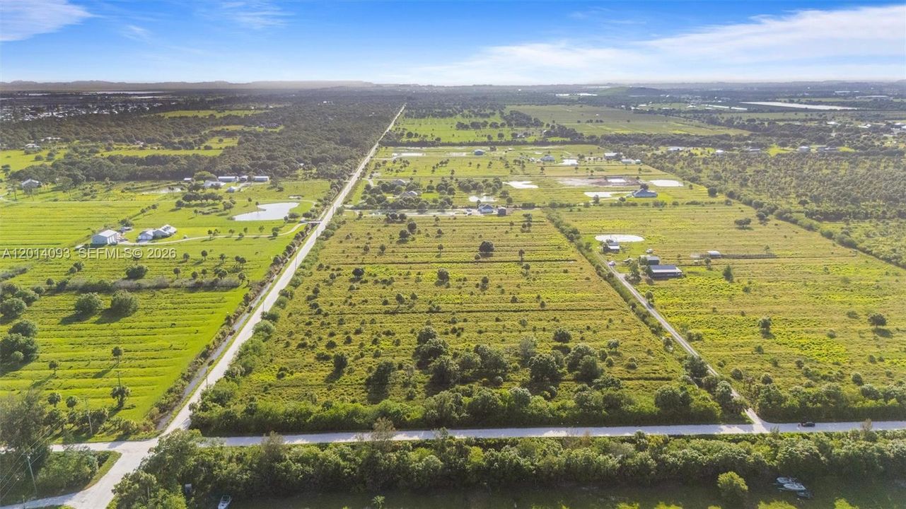 For Sale: $1,200,000 (18.59 acres)