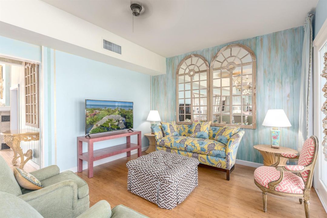 EREP-15