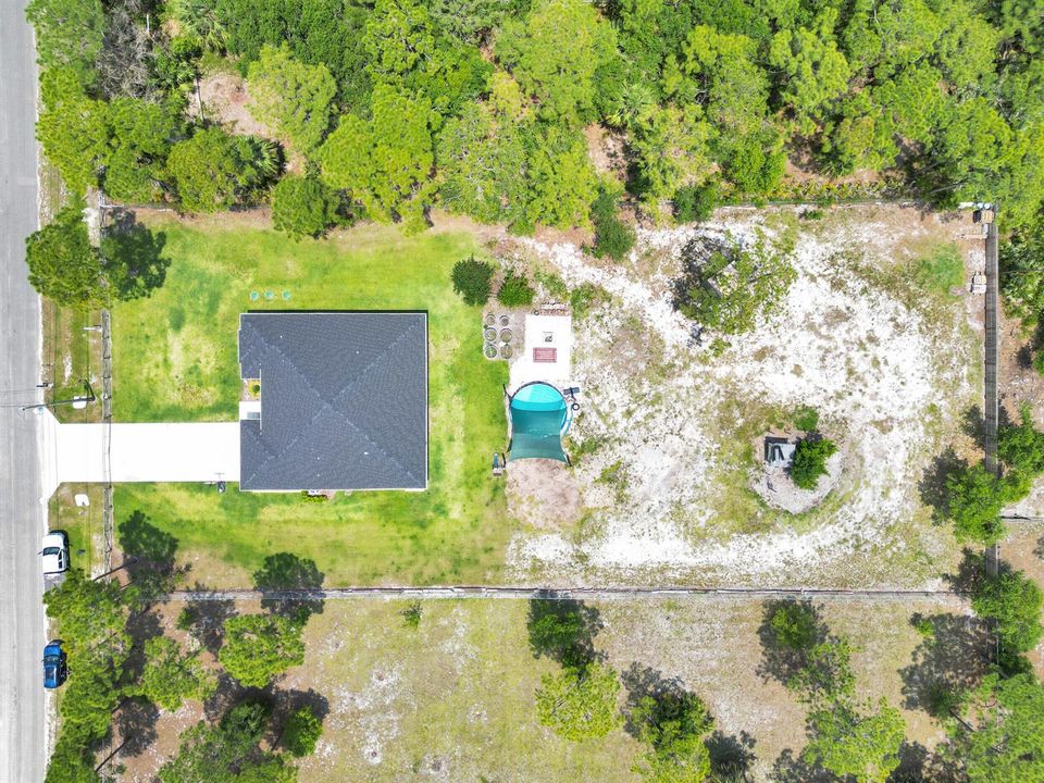 68_dji_0288