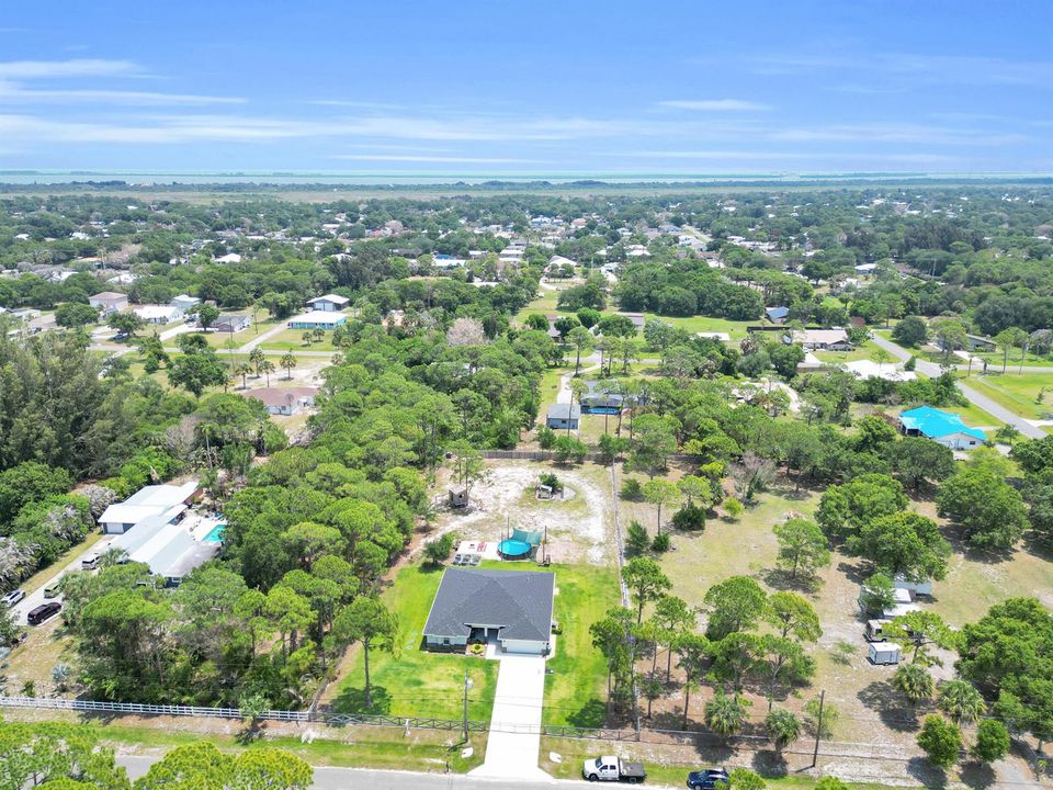 67_dji_0283