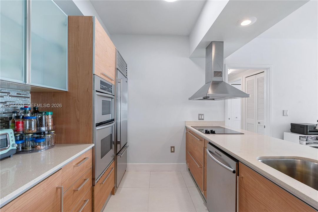 Activo con contrato: $395,000 (1 camas, 1 baños, 826 Pies cuadrados)