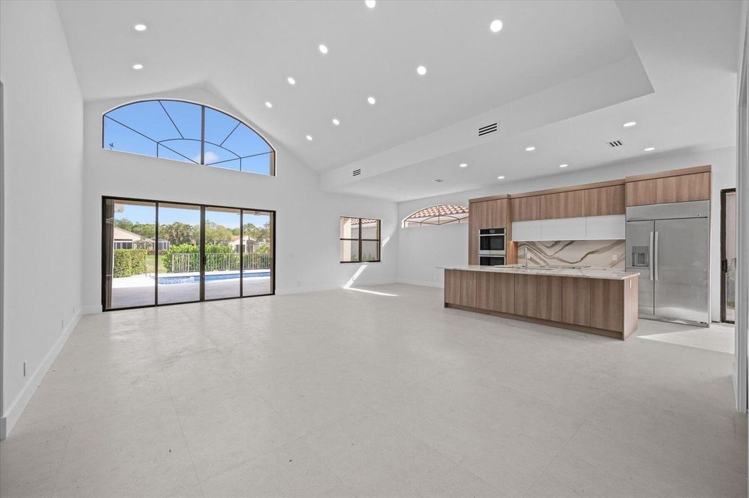 Completely Renovated