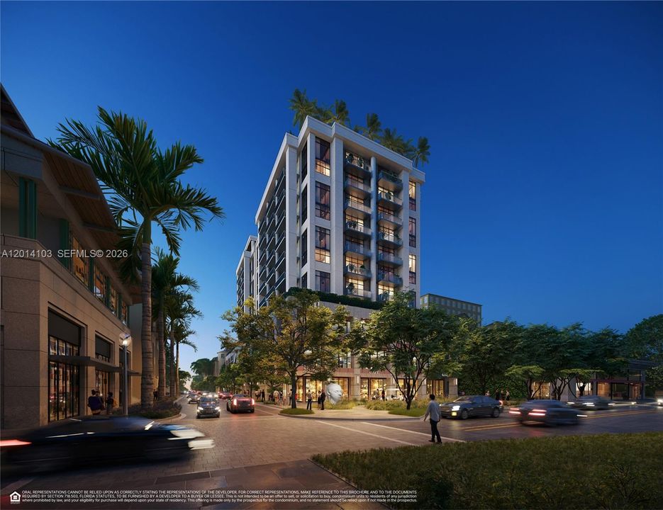 En Venta: $4,088,000 (3 camas, 3 baños, 2651 Pies cuadrados)