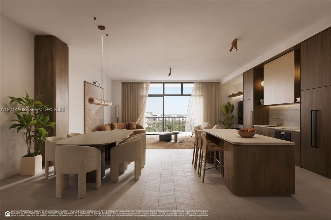 En Venta: $4,088,000 (3 camas, 3 baños, 2651 Pies cuadrados)