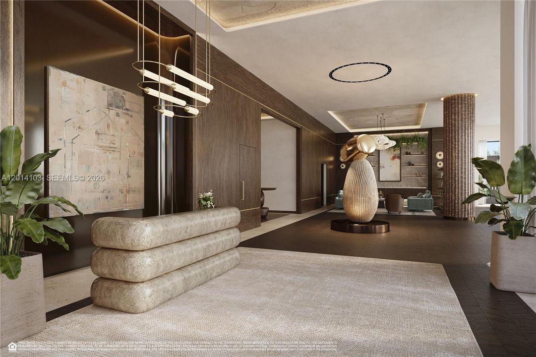 En Venta: $4,088,000 (3 camas, 3 baños, 2651 Pies cuadrados)