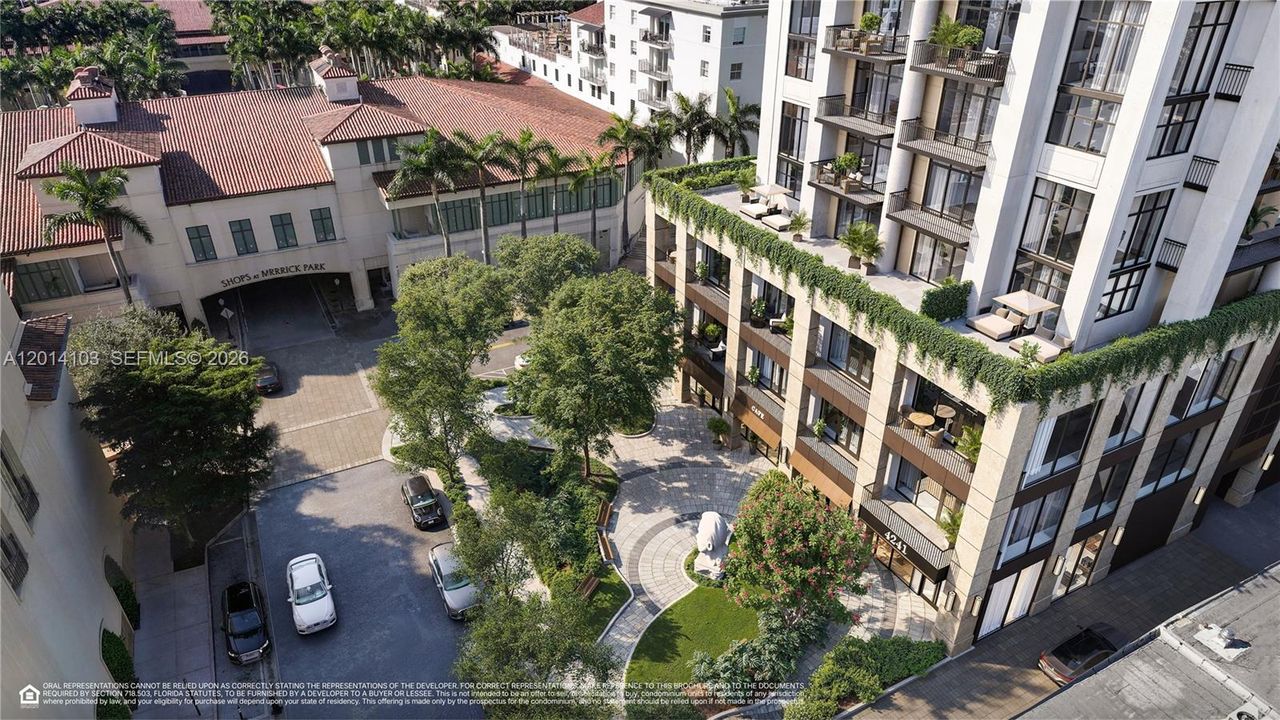 En Venta: $4,088,000 (3 camas, 3 baños, 2651 Pies cuadrados)