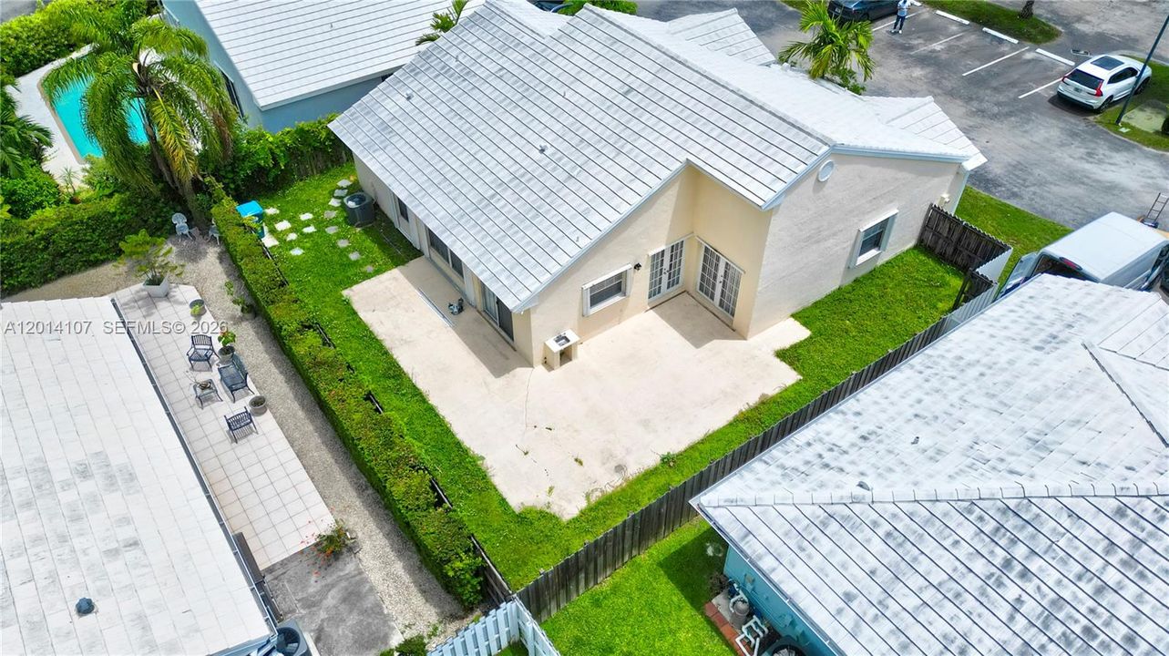 Недавно арендовано: $3,450 (3 спален, 2 ванн, 1415 Квадратных фут)