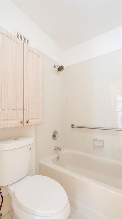 Недавно арендовано: $3,450 (3 спален, 2 ванн, 1415 Квадратных фут)