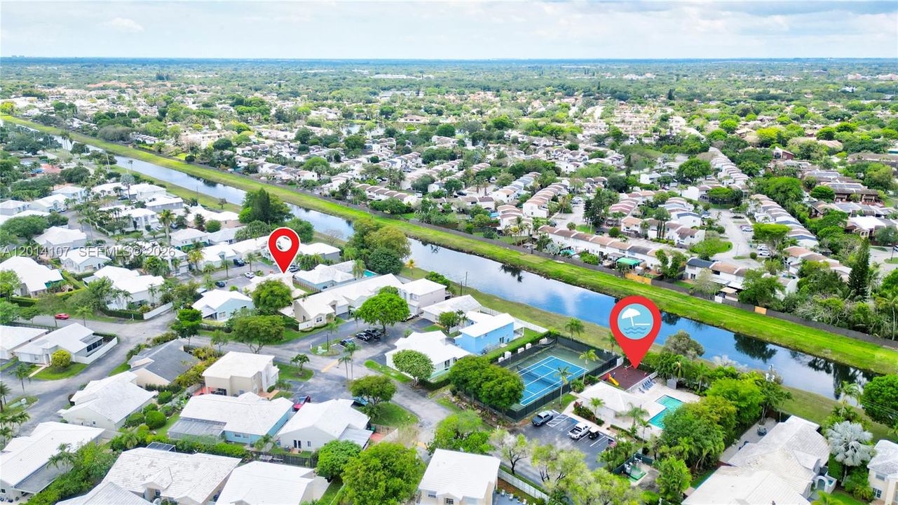 Недавно арендовано: $3,450 (3 спален, 2 ванн, 1415 Квадратных фут)