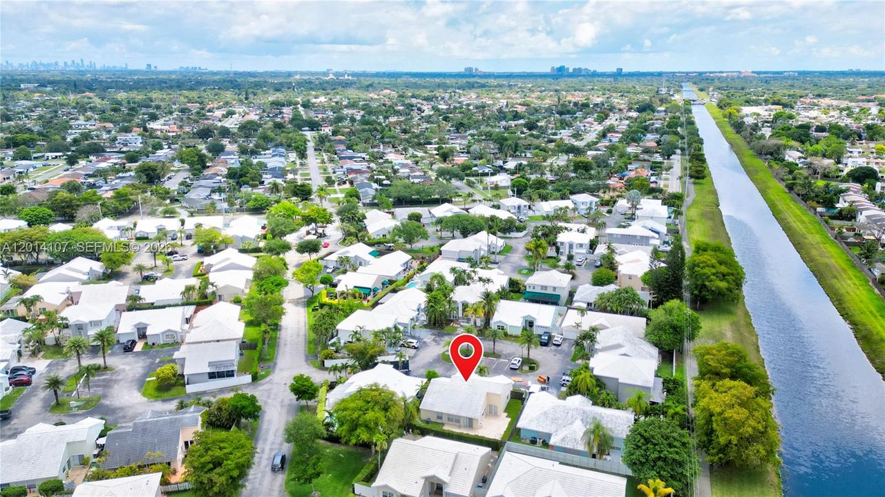 Недавно арендовано: $3,450 (3 спален, 2 ванн, 1415 Квадратных фут)