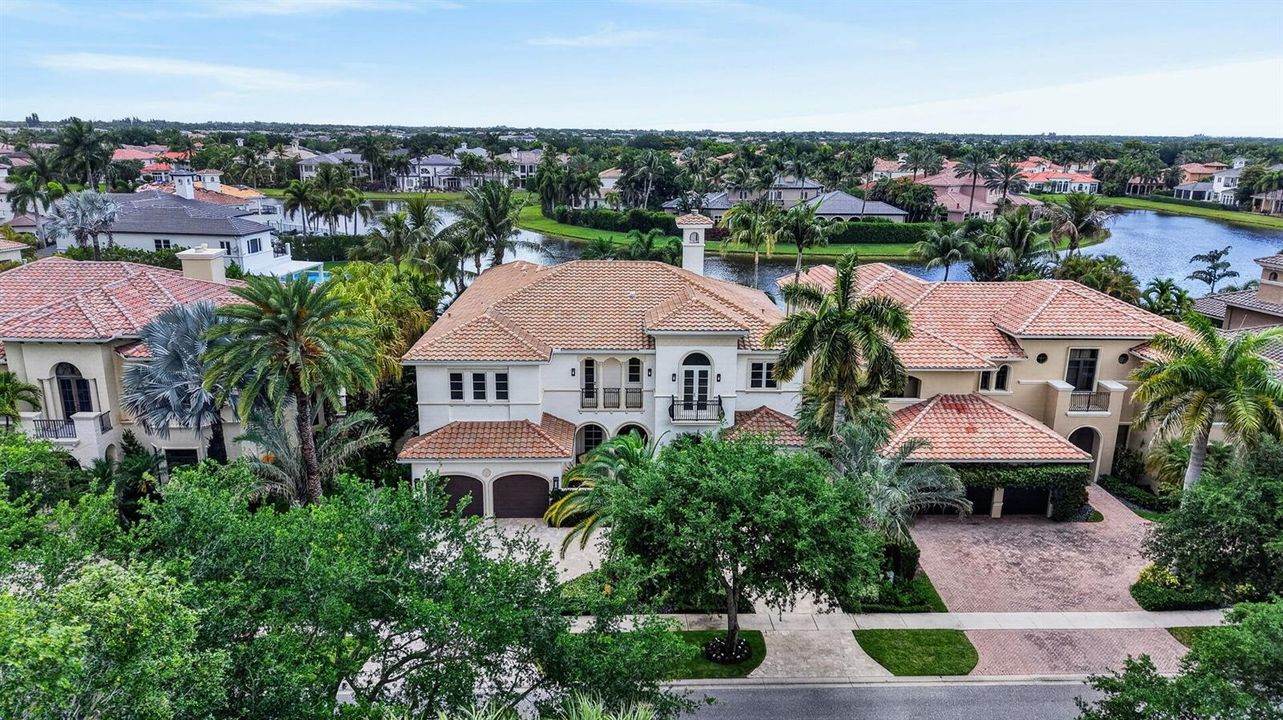 153-web-or-mls-DJI_20260427155653_0425_D