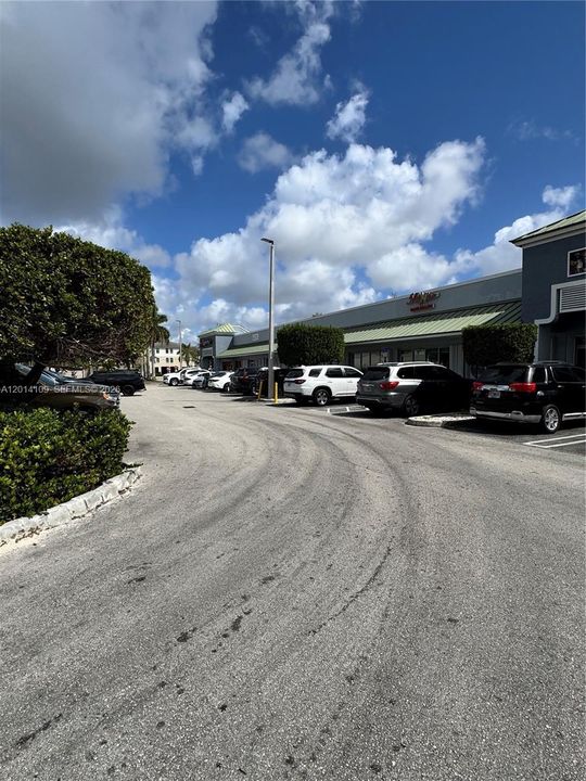 For Rent: $2,500 (0 beds, 0 baths, 0 Square Feet)