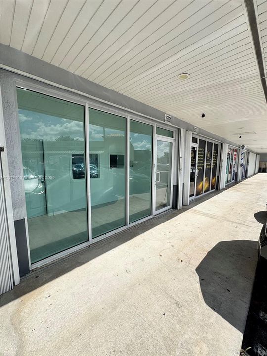 For Rent: $2,500 (0 beds, 0 baths, 0 Square Feet)