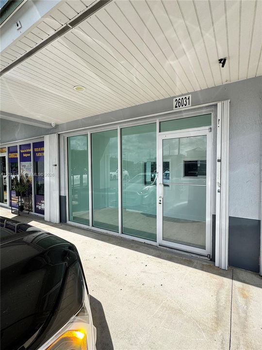 For Rent: $2,500 (0 beds, 0 baths, 0 Square Feet)