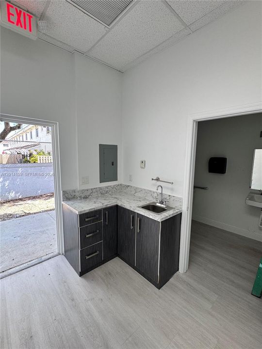 For Rent: $2,500 (0 beds, 0 baths, 0 Square Feet)