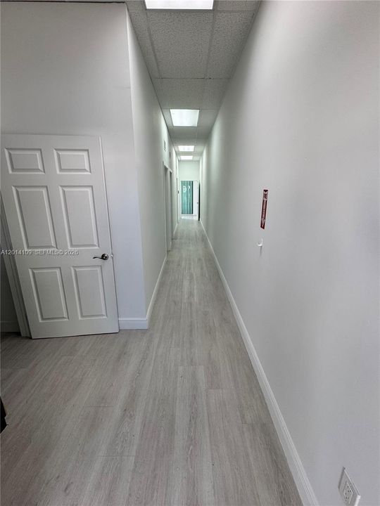 For Rent: $2,500 (0 beds, 0 baths, 0 Square Feet)