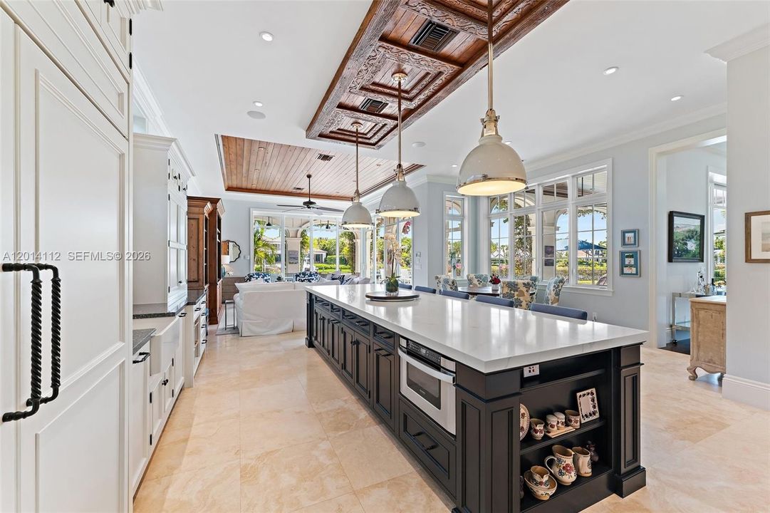 For Sale: $23,750,000 (9 beds, 10 baths, 8857 Square Feet)