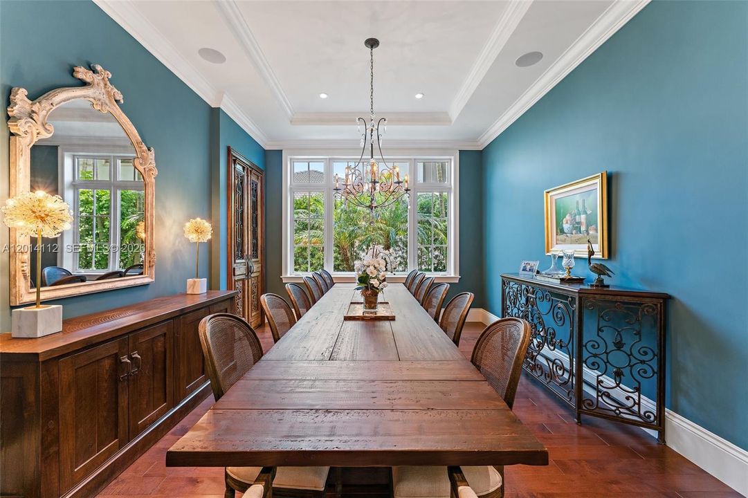For Sale: $23,750,000 (9 beds, 10 baths, 8857 Square Feet)