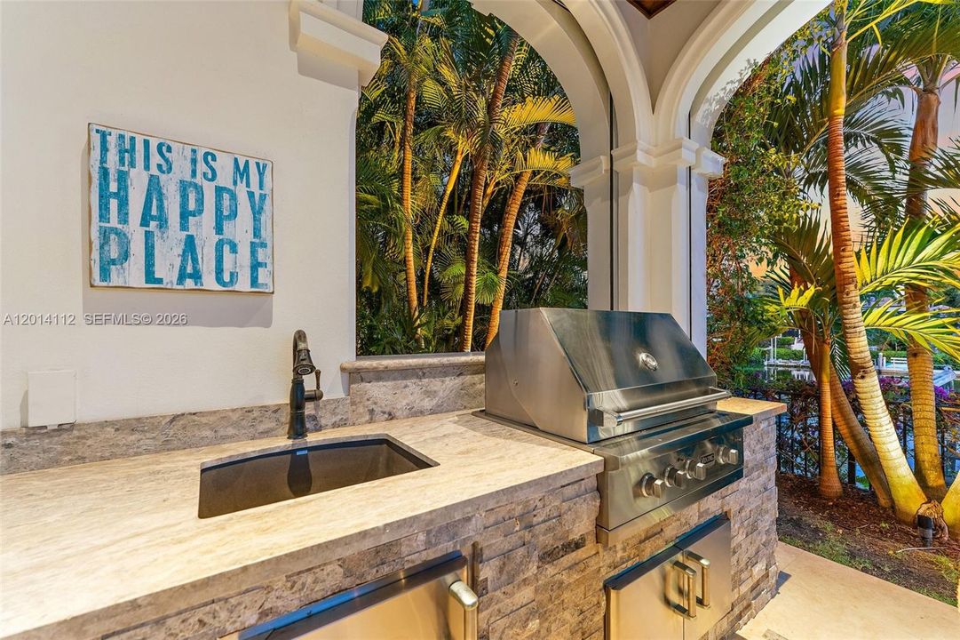 For Sale: $23,750,000 (9 beds, 10 baths, 8857 Square Feet)