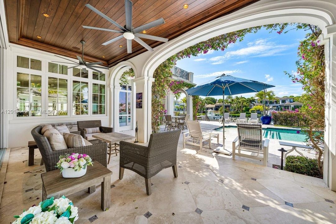 For Sale: $23,750,000 (9 beds, 10 baths, 8857 Square Feet)