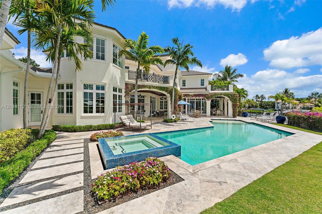 For Sale: $23,750,000 (9 beds, 10 baths, 8857 Square Feet)