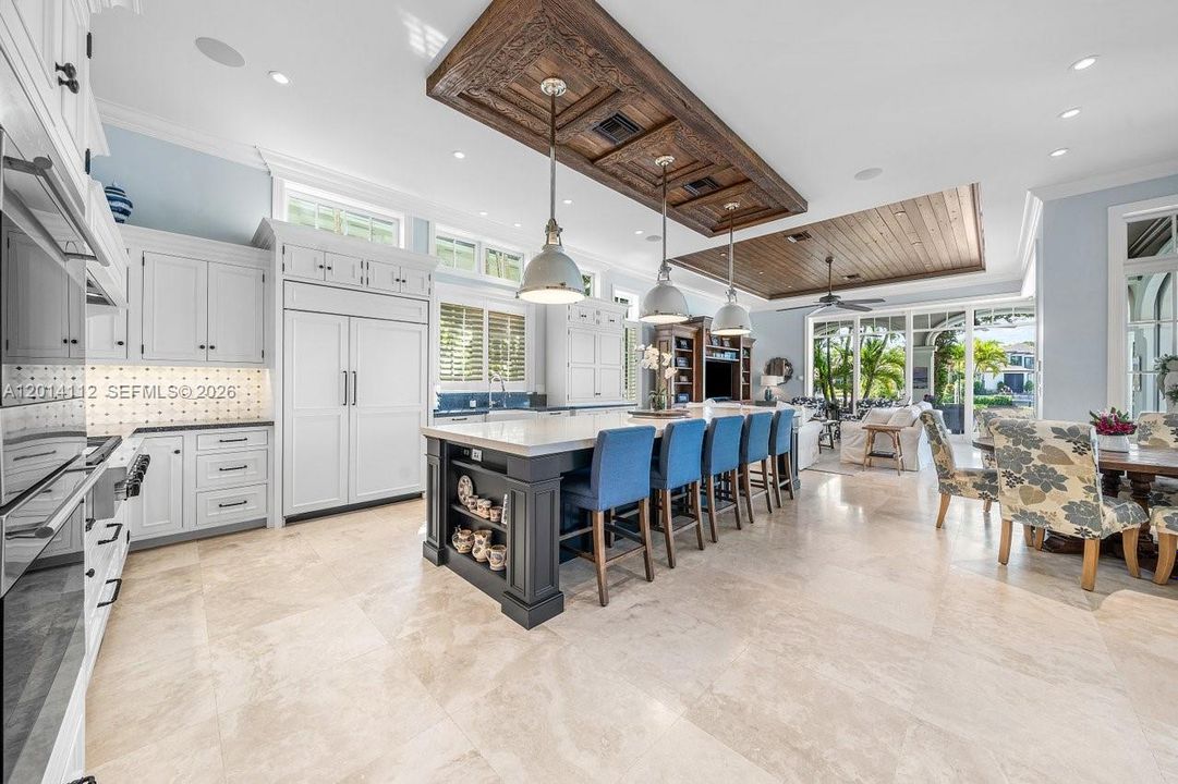 For Sale: $23,750,000 (9 beds, 10 baths, 8857 Square Feet)