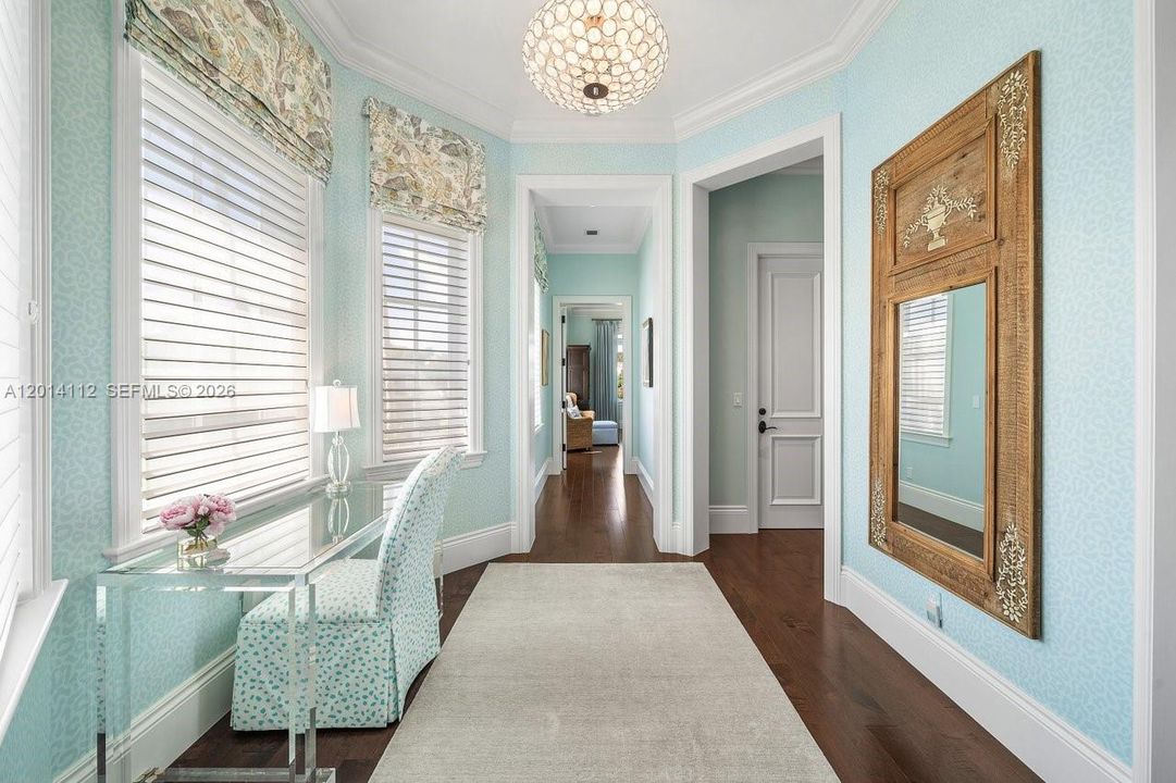For Sale: $23,750,000 (9 beds, 10 baths, 8857 Square Feet)