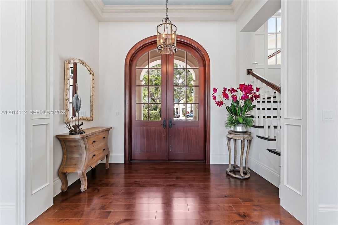 For Sale: $23,750,000 (9 beds, 10 baths, 8857 Square Feet)