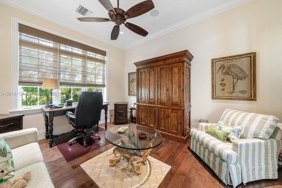 For Sale: $23,750,000 (9 beds, 10 baths, 8857 Square Feet)
