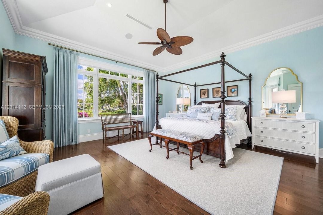 For Sale: $23,750,000 (9 beds, 10 baths, 8857 Square Feet)