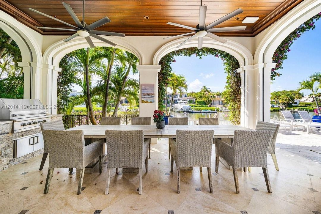 For Sale: $23,750,000 (9 beds, 10 baths, 8857 Square Feet)