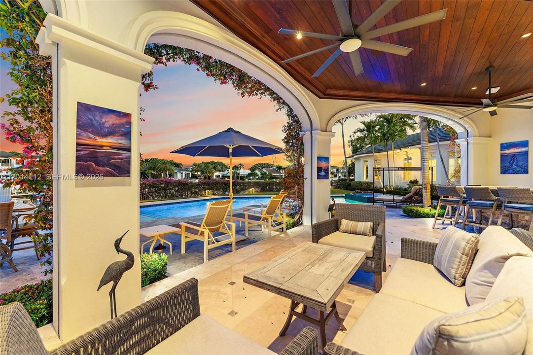 For Sale: $23,750,000 (9 beds, 10 baths, 8857 Square Feet)